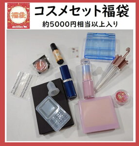 \񏤕iy2026Nabc500en܁zuRXZbg܁v[h/g/P[X/fޕt