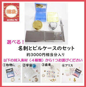 y2025Nabc500en܁zuIׂIhP[XƃsP[X̕܁v/~[/sP[X