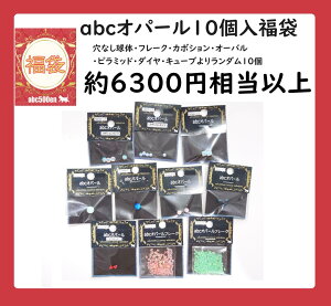 y2025Nabc500en܁zIp[ 10ܓ 