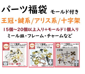 y2026Nabc500en܁zp[c+[htuEnvuAXnvu\ˁv/~[M/t[/`[/W