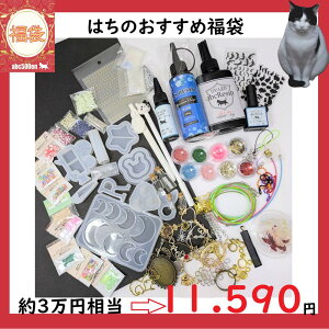 \񏤕iy2026Nabc500en܁z͂(=^E^=)̂ߕ /W//[h/f/p[c