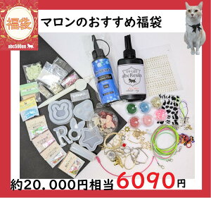 \񏤕iy2026Nabc500en܁z}(=^E^=)̂ߕ /W//[h/f/p[c