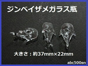 yc͂EpՁzWxCŨKXr@1@WxCU/KX/Cn/KXh[