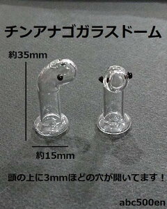 yKXrz`AiSKXh[@1@@C//KX