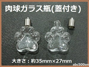 ̃KXr@1@@Wt/KX//L/