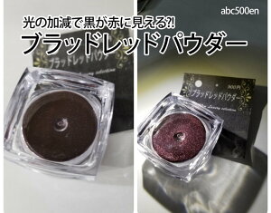 ubhbhpE_[@1@W/Ό/pE_[