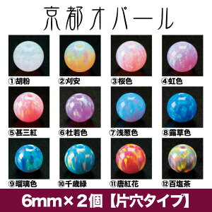 ysIp[E6mm×2zyЌ^CvzUVWNtg|nhCh|ANZT[|r[Y|p[c||pi|a|a_|