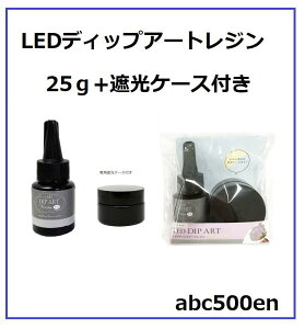 yLEDfBbvA[gWz25g+ՌP[Xt@W/fBbvt[/fBbvA[g