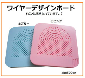 abcIWi C[fUC{[h@1@fBbvA[gW/W/C[/