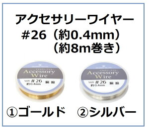 yANZT[C[#26 i0.4mmj1z@fBbvA[gW/W/C[/S[h/Vo[