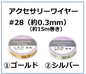 yANZT[C[#28 i0.3mmj1z@fBbvA[gW/W/C[/S[h/Vo[