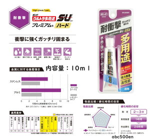 yڒ܁zEgprSEU v~A in[hj1{@pr{hNA^Cv/{h/ڒ