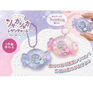 yVJVJW`[@LfBz@Wł/VJVJ[h/VFCJ[/Lbg/LfB/َq