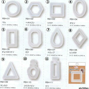  VRt[ qVK^ { abc500en JbgtB6