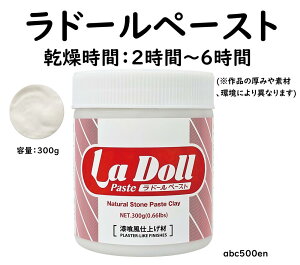 yh[y[Xgz/pWR/y[XgSy//`/A[g