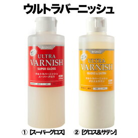 楽天市場 レジン ニスの通販