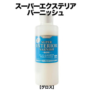 yPADICOz͖hjXuX[p[GNXeAo[jbVv|UVW|UVWNtg|nhCh|