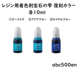 WpFܕ΂̎ J[@/pWR/^[RCY/ANAu[/Cu[