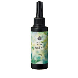PADICO �p�W�R UV-LED���W�� ���z�̎� 100g�m�n�[�h�^�C�v�n1�{