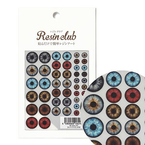 yl̖ځzʃV[/WV[//WNu/Resinclub