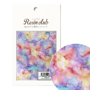 AR[CN 1 @ʃV[/W//WNu/Resinclub