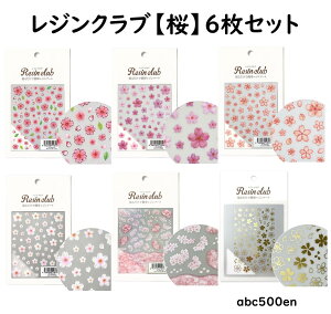 y6Zbg z@ʃ^Cv/WNu/V[/W//