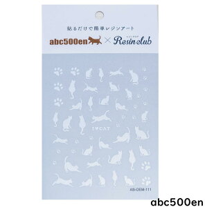 yLzabc500enIWi/ʃV[/WV[//WNu/Resinclub