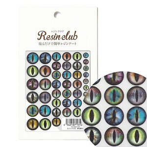 y঒ނ̖ځzʃV[/WV[//WNu/Resinclub