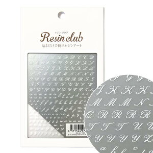 yAt@xbg ML zʃV[/WV[//WNu/Resinclub