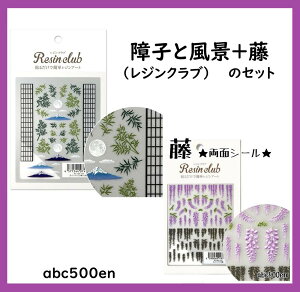 yqƕi+̃Zbgz /W//WNu/q/xm///t[