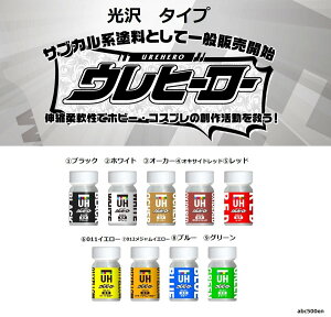 y ^CvzEq[[ XN@TuJnh/Lk_/zr[/RXvn/