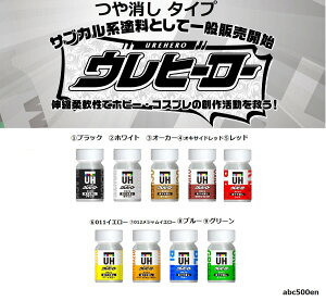 y ^CvzEq[[ XN@TuJnh/Lk_/zr[/RXvn/