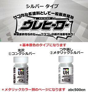 yVo[ ^CvzEq[[ XN@TuJnh/Lk_/zr[/RXvn/