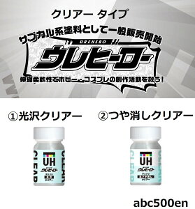 yNA[ ^CvzEq[[ XN@TuJnh/Lk_/zr[/RXvn/