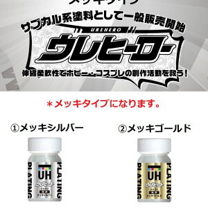 ybL^CvzEq[[ XN@TuJnh/Lk_/zr[/RXvn/