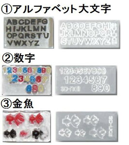 3D~j[h@ 1@At@xbg啶//