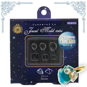 yPADICOzWG[h ~jmXg[n