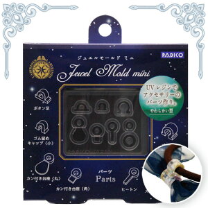 yPADICOzWG[h ~jmp[cn