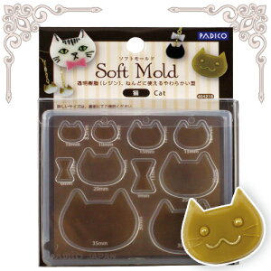 yPADICOzmLn[h/lR/L/˂/