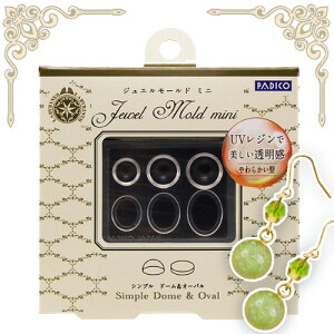 yPADICOzWG[h ~jmVv h[I[on