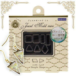 yPADICOzWG[h ~jmVv VFCvn