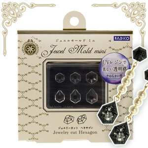 pՏiyWG[Jbg wLTSz[h/wLTS/PADICO/WG[h ~j