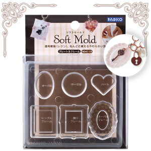 yPADICOzmv[gt[n[h/v[g