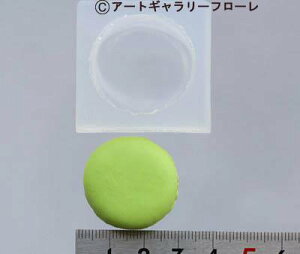 yA}JLLztFCNXC[c/[h/W/Sy/}J