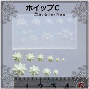 yzCbvCz@[h/VR[h/W/Sy/N[