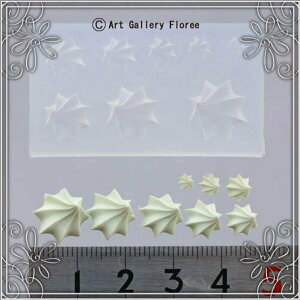 yzCbvDz@[h/VR[h/W/Sy/fR/N[