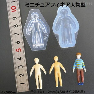 \tg[hy~j`AtBMAl^@qij40mm(1/28TCYʎYp)ztBMA/~j`A/l