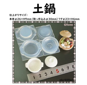 yyz[h/lRv킸ႤقǑDȓyI