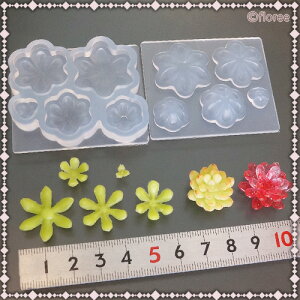 \tg[hyǍ^CzLovely Leaf/ϗtA/