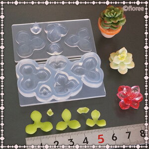 y\tg[hzyLovely Leaf@Ǎ^Bz